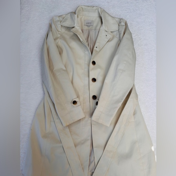 Loft size xs - Picture 9 of 10